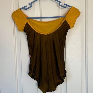 YUMIKO BERLIN COLLECTION Wendy size XS